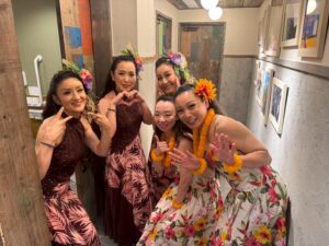 コナズ珈琲板橋