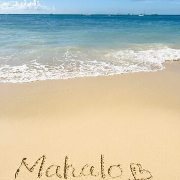 今年もありがとうございました♡