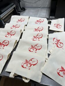 フラダンス板橋区役所前