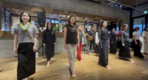 フラ「」板橋区