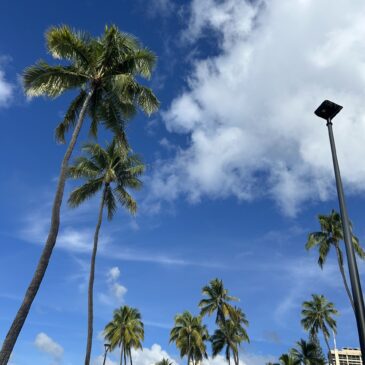 君の瞳に恋してる　can’t take my eye off you