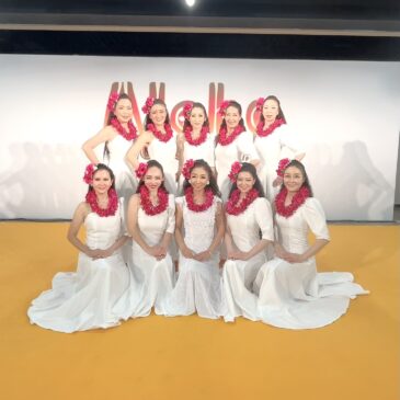 アロハヨコハマ2026