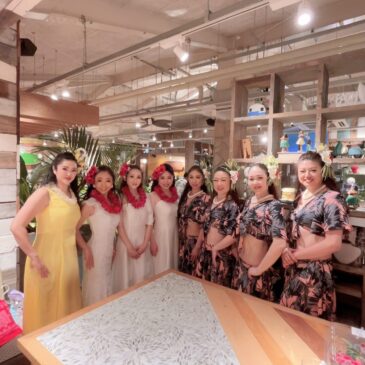 コナズ珈琲フラショー